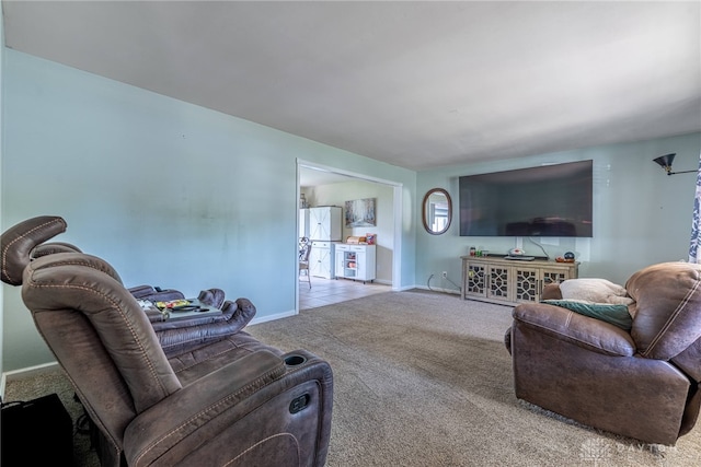 328 Pearhill Dr, West Carrollton, OH 45449 - photo 2
