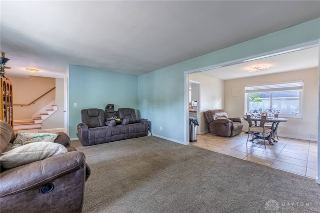 328 Pearhill Dr, West Carrollton, OH 45449 - photo 4