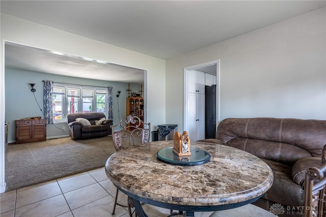 328 Pearhill Dr, West Carrollton, OH 45449 - photo 6