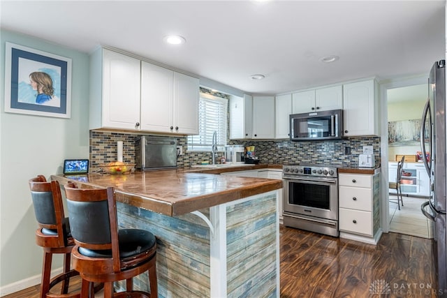 328 Pearhill Dr, West Carrollton, OH 45449 - photo 8
