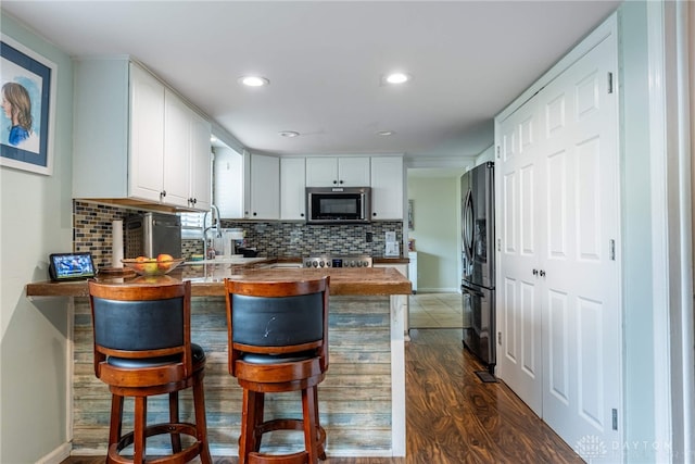 328 Pearhill Dr, West Carrollton, OH 45449 - photo 9