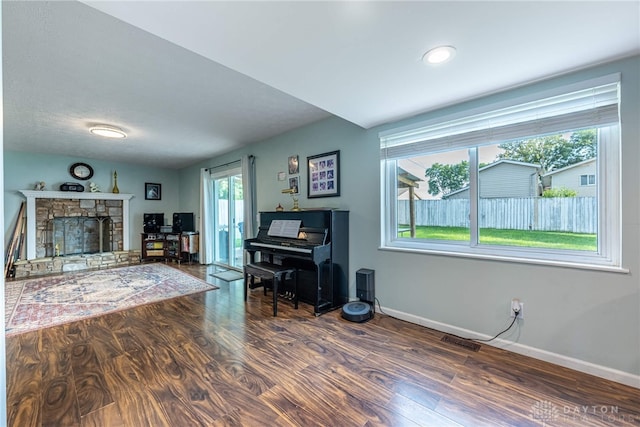 328 Pearhill Dr, West Carrollton, OH 45449 - photo 11