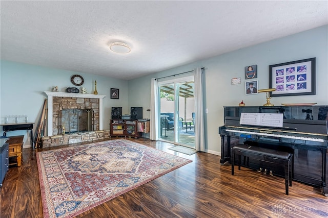 328 Pearhill Dr, West Carrollton, OH 45449 - photo 12