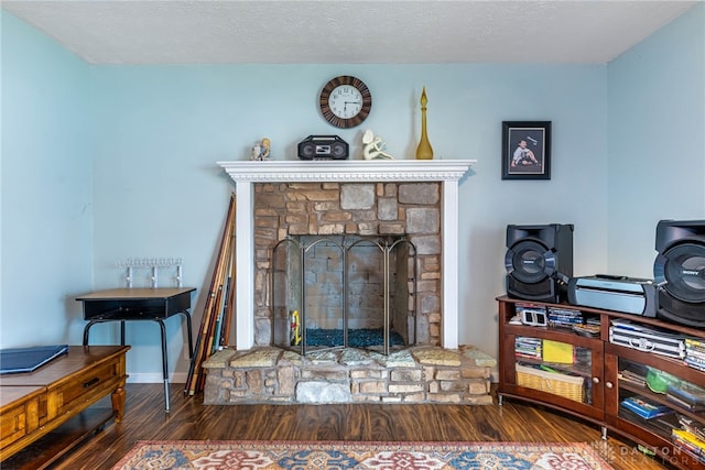 328 Pearhill Dr, West Carrollton, OH 45449 - photo 13