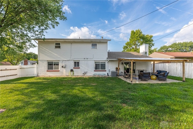 328 Pearhill Dr, West Carrollton, OH 45449 - photo 18