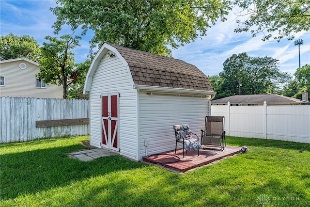 328 Pearhill Dr, West Carrollton, OH 45449 - photo 20