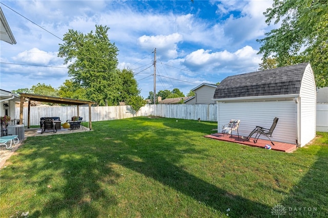 328 Pearhill Dr, West Carrollton, OH 45449 - photo 21