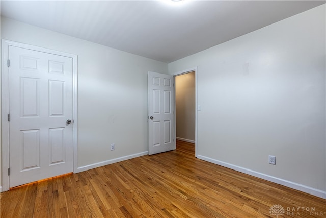 328 Pearhill Dr, West Carrollton, OH 45449 - photo 24