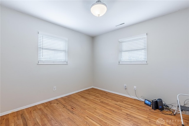 328 Pearhill Dr, West Carrollton, OH 45449 - photo 25
