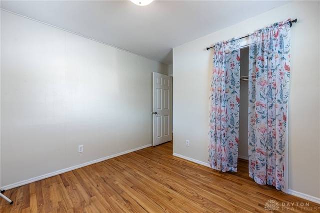 328 Pearhill Dr, West Carrollton, OH 45449 - photo 26
