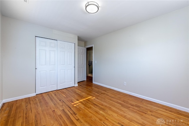 328 Pearhill Dr, West Carrollton, OH 45449 - photo 28