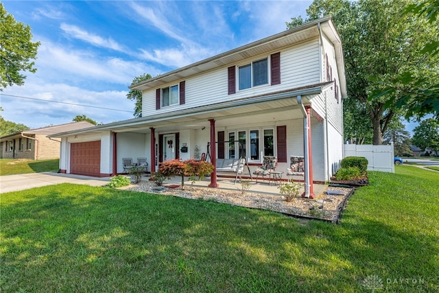 328 Pearhill Dr, West Carrollton, OH 45449 - photo 35