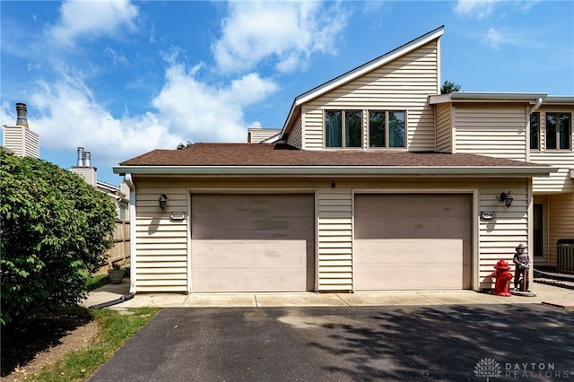 8046 Timberlodge Trl Unit 25, Washington Twp, OH 45458 - photo 1