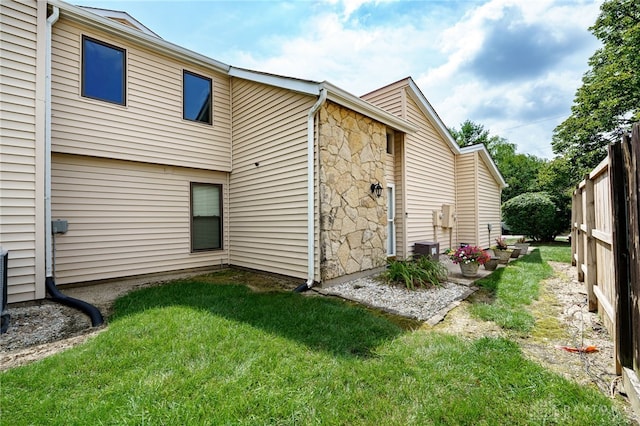 8046 Timberlodge Trl Unit 25, Washington Twp, OH 45458 - photo 3