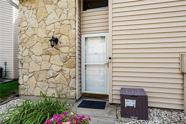 8046 Timberlodge Trl Unit 25, Washington Twp, OH 45458 - photo 4