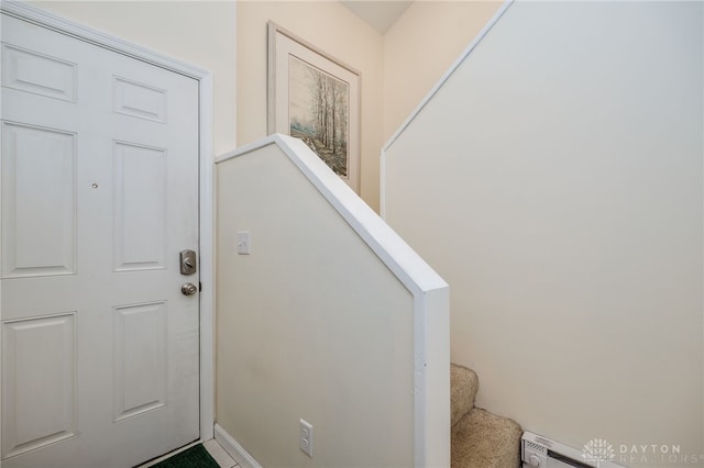 8046 Timberlodge Trl Unit 25, Washington Twp, OH 45458 - photo 5