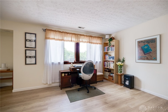 8046 Timberlodge Trl Unit 25, Washington Twp, OH 45458 - photo 7