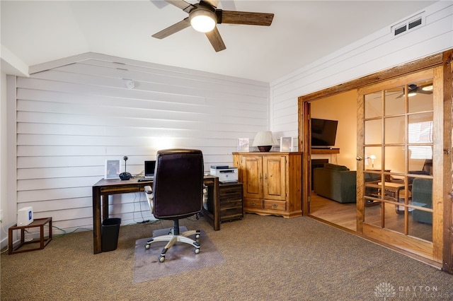 8046 Timberlodge Trl Unit 25, Washington Twp, OH 45458 - photo 10