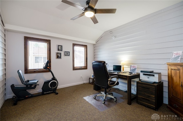 8046 Timberlodge Trl Unit 25, Washington Twp, OH 45458 - photo 11