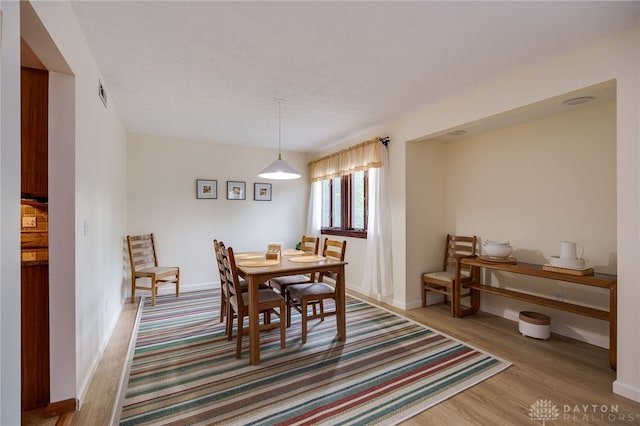 8046 Timberlodge Trl Unit 25, Washington Twp, OH 45458 - photo 13
