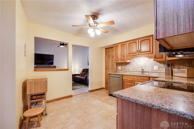 8046 Timberlodge Trl Unit 25, Washington Twp, OH 45458 - photo 15