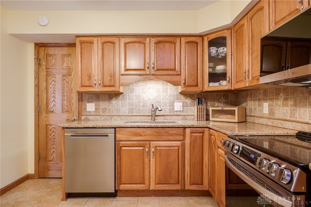 8046 Timberlodge Trl Unit 25, Washington Twp, OH 45458 - photo 16