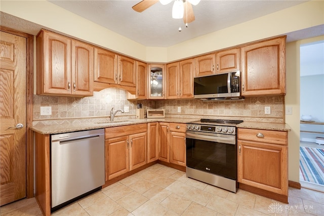 8046 Timberlodge Trl Unit 25, Washington Twp, OH 45458 - photo 17