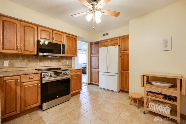 8046 Timberlodge Trl Unit 25, Washington Twp, OH 45458 - photo 18