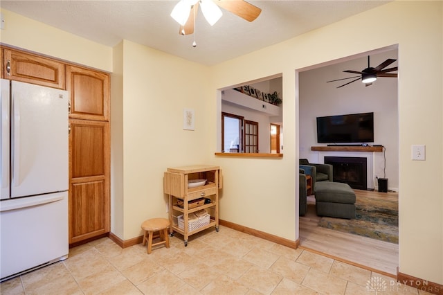 8046 Timberlodge Trl Unit 25, Washington Twp, OH 45458 - photo 19