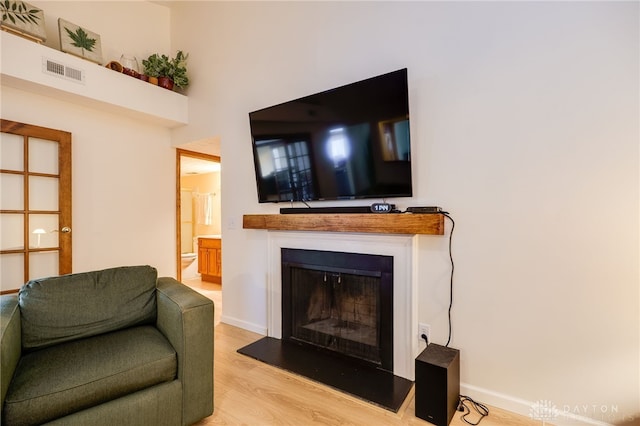 8046 Timberlodge Trl Unit 25, Washington Twp, OH 45458 - photo 22