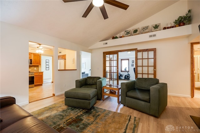 8046 Timberlodge Trl Unit 25, Washington Twp, OH 45458 - photo 23