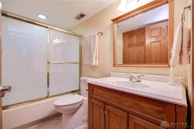 8046 Timberlodge Trl Unit 25, Washington Twp, OH 45458 - photo 24