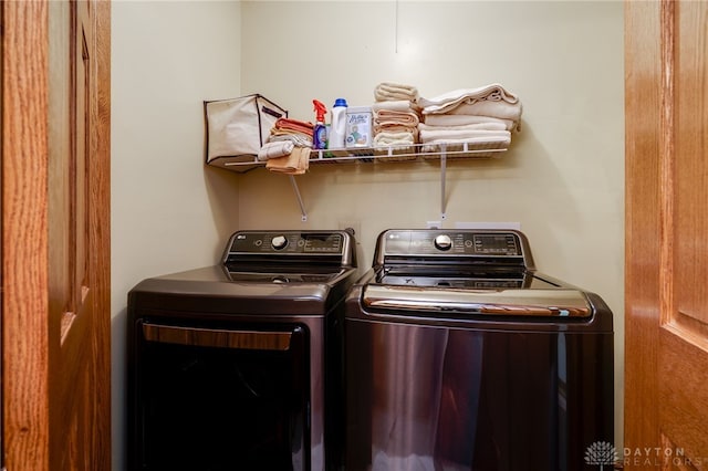 8046 Timberlodge Trl Unit 25, Washington Twp, OH 45458 - photo 25