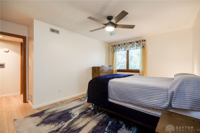 8046 Timberlodge Trl Unit 25, Washington Twp, OH 45458 - photo 27
