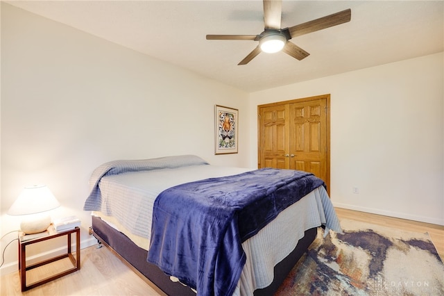 8046 Timberlodge Trl Unit 25, Washington Twp, OH 45458 - photo 28