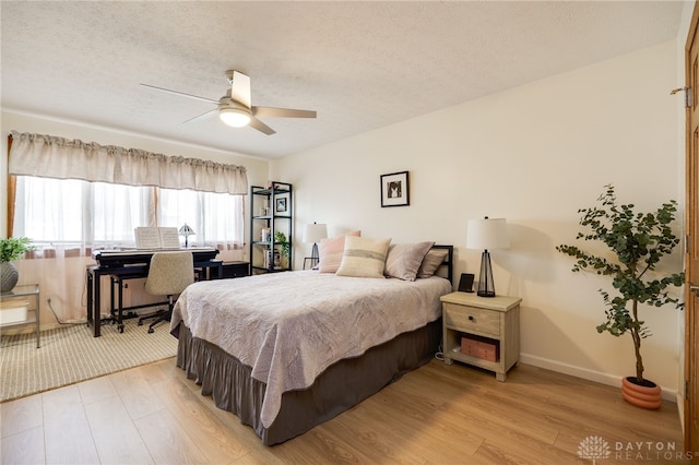 8046 Timberlodge Trl Unit 25, Washington Twp, OH 45458 - photo 29