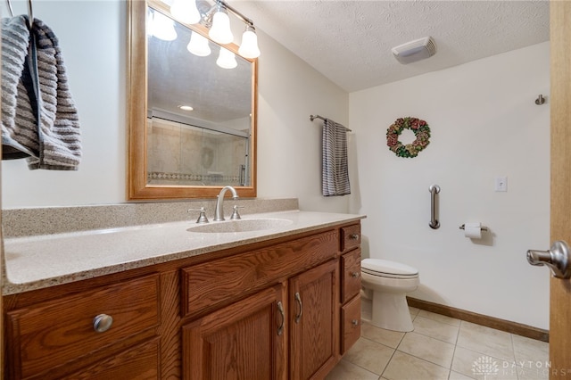 8046 Timberlodge Trl Unit 25, Washington Twp, OH 45458 - photo 32