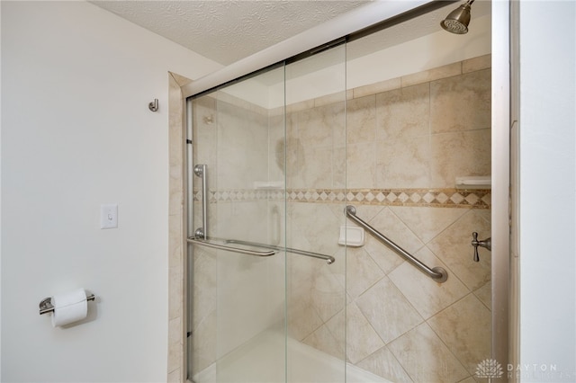 8046 Timberlodge Trl Unit 25, Washington Twp, OH 45458 - photo 33