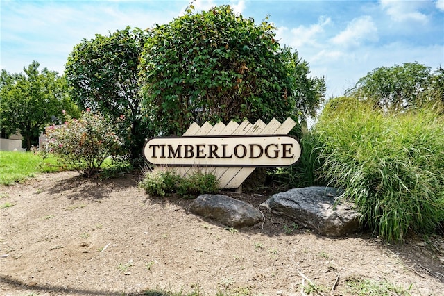 8046 Timberlodge Trl Unit 25, Washington Twp, OH 45458 - photo 34