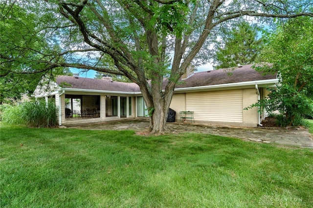 8046 Timberlodge Trl Unit 25, Washington Twp, OH 45458 - photo 37