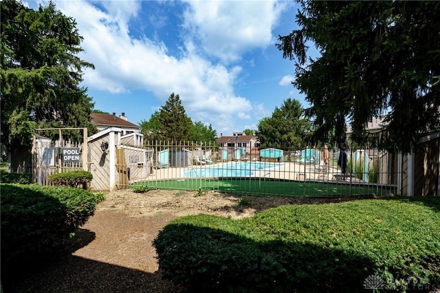 8046 Timberlodge Trl Unit 25, Washington Twp, OH 45458 - photo 38