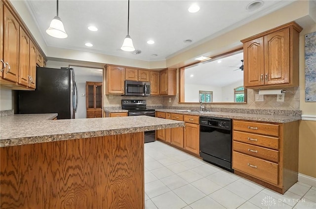 2800 Wilmington Dayton Rd, Sugarcreek Twp, OH 45305 - photo 24