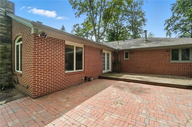 2800 Wilmington Dayton Rd, Sugarcreek Twp, OH 45305 - photo 52