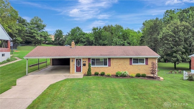 5538 Silverpoint Dr, Green Twp, OH 45247 - photo 60
