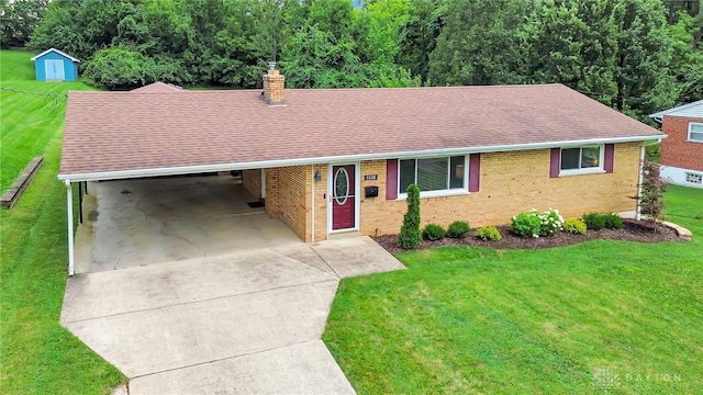 5538 Silverpoint Dr, Green Twp, OH 45247 - photo 63
