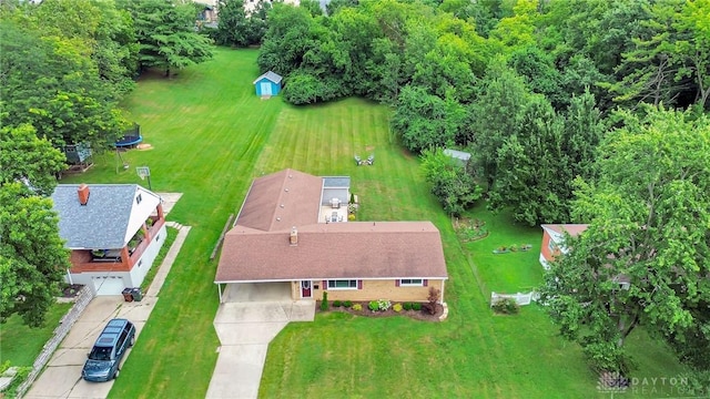5538 Silverpoint Dr, Green Twp, OH 45247 - photo 66