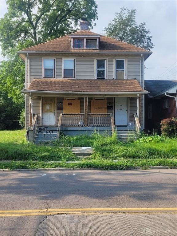 2930 Hoover Ave Unit 2928, Dayton, OH 45402 - photo 4