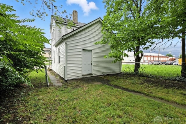 720 Springfield St, Dayton, OH 45403 - photo 6