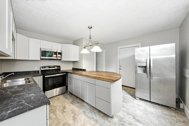 720 Springfield St, Dayton, OH 45403 - photo 9