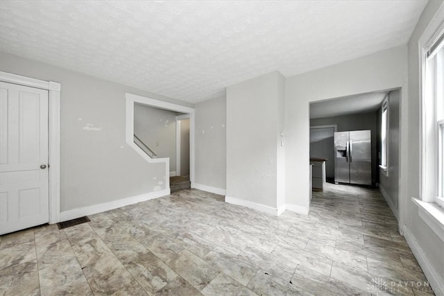 720 Springfield St, Dayton, OH 45403 - photo 14